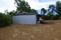 Property photo of 432 Morangup Road Morangup WA 6083