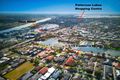 Property photo of 1/15 Canberra Street Patterson Lakes VIC 3197
