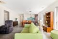Property photo of 12 Mandalong Crescent Doreen VIC 3754