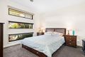 Property photo of 12 Mandalong Crescent Doreen VIC 3754