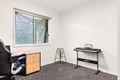 Property photo of 12 Mandalong Crescent Doreen VIC 3754