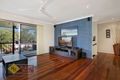 Property photo of 52 Queens Court Road Alexandra Hills QLD 4161