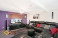 Property photo of 52 Queens Court Road Alexandra Hills QLD 4161