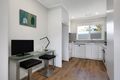 Property photo of 2/13 Baker Street Moorabbin VIC 3189