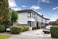 Property photo of 2/13 Baker Street Moorabbin VIC 3189