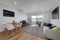 Property photo of 2/13 Baker Street Moorabbin VIC 3189