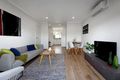 Property photo of 2/13 Baker Street Moorabbin VIC 3189