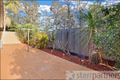 Property photo of 2/189A Mileham Street South Windsor NSW 2756