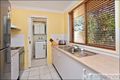 Property photo of 2/189A Mileham Street South Windsor NSW 2756