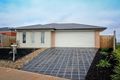 Property photo of 19 Moorookyle Avenue Tarneit VIC 3029