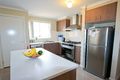 Property photo of 19 Moorookyle Avenue Tarneit VIC 3029