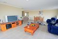 Property photo of 19 Moorookyle Avenue Tarneit VIC 3029