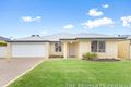 Property photo of 10 Kaoriki Court Maida Vale WA 6057