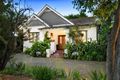 Property photo of 39 Urquhart Street Hawthorn VIC 3122
