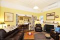 Property photo of 39 Urquhart Street Hawthorn VIC 3122