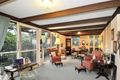 Property photo of 39 Urquhart Street Hawthorn VIC 3122