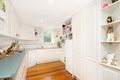 Property photo of 39 Urquhart Street Hawthorn VIC 3122