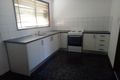 Property photo of 6/100 Cross Street West Footscray VIC 3012