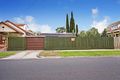 Property photo of 53 Rose Street McKinnon VIC 3204