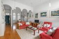 Property photo of 269 Richardson Street Middle Park VIC 3206