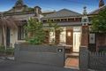 Property photo of 269 Richardson Street Middle Park VIC 3206