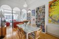 Property photo of 269 Richardson Street Middle Park VIC 3206