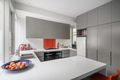 Property photo of 269 Richardson Street Middle Park VIC 3206