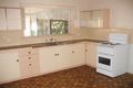 Property photo of 234 Seventh Street Wonthella WA 6530