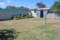 Property photo of 234 Seventh Street Wonthella WA 6530