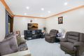 Property photo of 11 Stilt Close Hinchinbrook NSW 2168