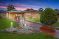 Property photo of 11 Stilt Close Hinchinbrook NSW 2168