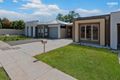 Property photo of 102B Goodman Road Elizabeth South SA 5112