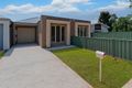 Property photo of 102B Goodman Road Elizabeth South SA 5112