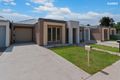 Property photo of 102B Goodman Road Elizabeth South SA 5112