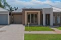 Property photo of 102B Goodman Road Elizabeth South SA 5112