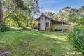 Property photo of 12 Shearwater Crescent Bawley Point NSW 2539