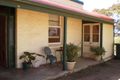 Property photo of 15 Brown Street East Peterborough SA 5422