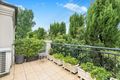 Property photo of 9/1 Kenthurst Road St Ives NSW 2075