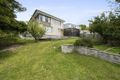 Property photo of 93 Brent Street Glenorchy TAS 7010