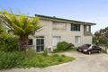 Property photo of 93 Brent Street Glenorchy TAS 7010