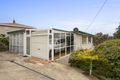 Property photo of 93 Brent Street Glenorchy TAS 7010