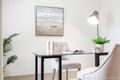 Property photo of 10 Kaoriki Court Maida Vale WA 6057