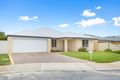 Property photo of 10 Kaoriki Court Maida Vale WA 6057