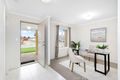 Property photo of 10 Kaoriki Court Maida Vale WA 6057