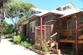 Property photo of 27 Faulkner Street Armidale NSW 2350