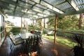 Property photo of 12 Cloverleigh Avenue Emerald VIC 3782