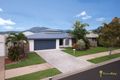 Property photo of 11 Homevale Entrance Mount Peter QLD 4869