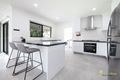 Property photo of 11 Homevale Entrance Mount Peter QLD 4869