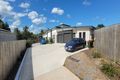 Property photo of 4/68 Pine Camp Road Beerwah QLD 4519