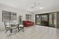 Property photo of 17 Kingdom Circuit North Lakes QLD 4509